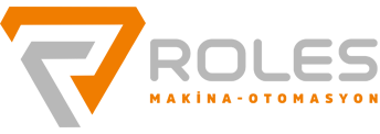 Footer Logo